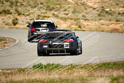 media/Feb-10-2024-Speed Ventures (Sat) [[60d640a62a]]/Green Group/Session 2 (Turn 3)/